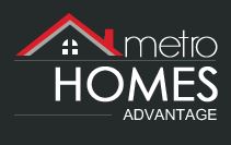 Metro Homes Group